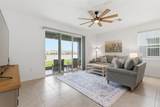 475 Mangrove Shade Circle - Photo 13