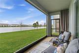 475 Mangrove Shade Circle - Photo 14