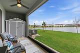 475 Mangrove Shade Circle - Photo 15