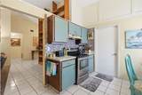 7418 Riverbank Drive - Photo 11
