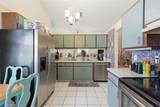 7418 Riverbank Drive - Photo 12
