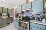 7418 Riverbank Drive - Photo 13