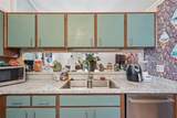 7418 Riverbank Drive - Photo 14