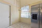 7418 Riverbank Drive - Photo 15
