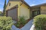 7418 Riverbank Drive - Photo 2