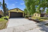 7418 Riverbank Drive - Photo 3