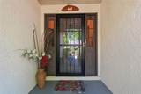 7418 Riverbank Drive - Photo 4