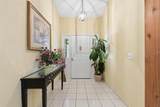 7418 Riverbank Drive - Photo 5