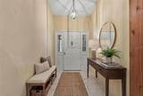 7418 Riverbank Drive - Photo 6