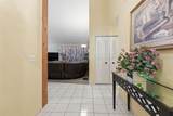 7418 Riverbank Drive - Photo 7