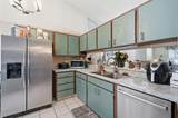 7418 Riverbank Drive - Photo 9