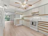 2055 Arbor Drive - Photo 10