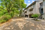 2055 Arbor Drive - Photo 2
