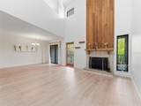 2055 Arbor Drive - Photo 4