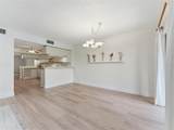 2055 Arbor Drive - Photo 7
