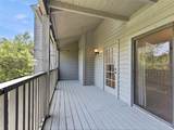 2055 Arbor Drive - Photo 8