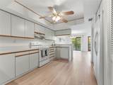 2055 Arbor Drive - Photo 9