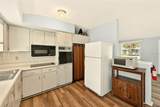 4936 Uranus Avenue - Photo 10