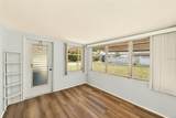 4936 Uranus Avenue - Photo 11
