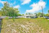 4936 Uranus Avenue - Photo 12