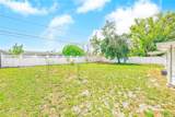 4936 Uranus Avenue - Photo 13