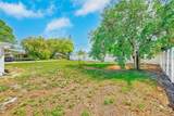 4936 Uranus Avenue - Photo 14
