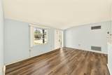 4936 Uranus Avenue - Photo 4