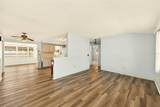 4936 Uranus Avenue - Photo 5