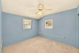 4936 Uranus Avenue - Photo 7