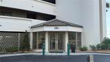 4450 Gulf Boulevard - Photo 43