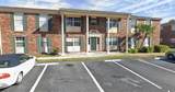 1920 Edgewood Drive - Photo 2