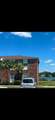 1920 Edgewood Drive - Photo 3