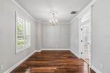 10706 Doc Brittle Street - Photo 10