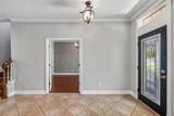 10706 Doc Brittle Street - Photo 11