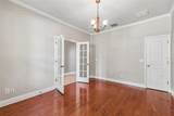 10706 Doc Brittle Street - Photo 14