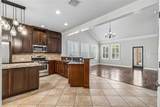 10706 Doc Brittle Street - Photo 17