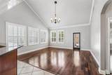 10706 Doc Brittle Street - Photo 23