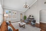 10706 Doc Brittle Street - Photo 24