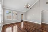 10706 Doc Brittle Street - Photo 25