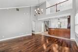 10706 Doc Brittle Street - Photo 26