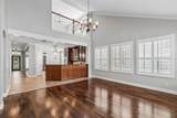 10706 Doc Brittle Street - Photo 27