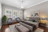 10706 Doc Brittle Street - Photo 28