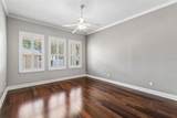 10706 Doc Brittle Street - Photo 29