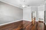 10706 Doc Brittle Street - Photo 30