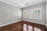 10706 Doc Brittle Street - Photo 31