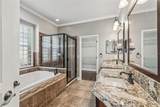 10706 Doc Brittle Street - Photo 32