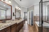 10706 Doc Brittle Street - Photo 33