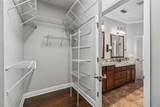10706 Doc Brittle Street - Photo 34
