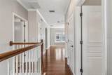 10706 Doc Brittle Street - Photo 35