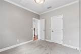 10706 Doc Brittle Street - Photo 36